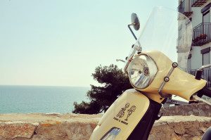 pegatinas para motos