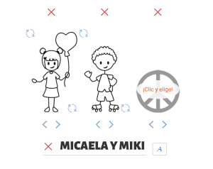 pegatinas personalizadas
