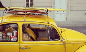 pegatinas para coches