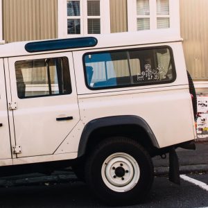 mu_jeep-569350