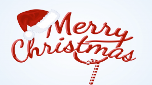 Merry x-mas