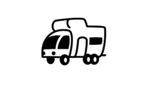vinilos autocaravana