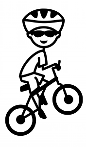 pegatinas ciclismo pegatinas ciclismo