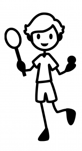 vinilos deportes vinilos deportes