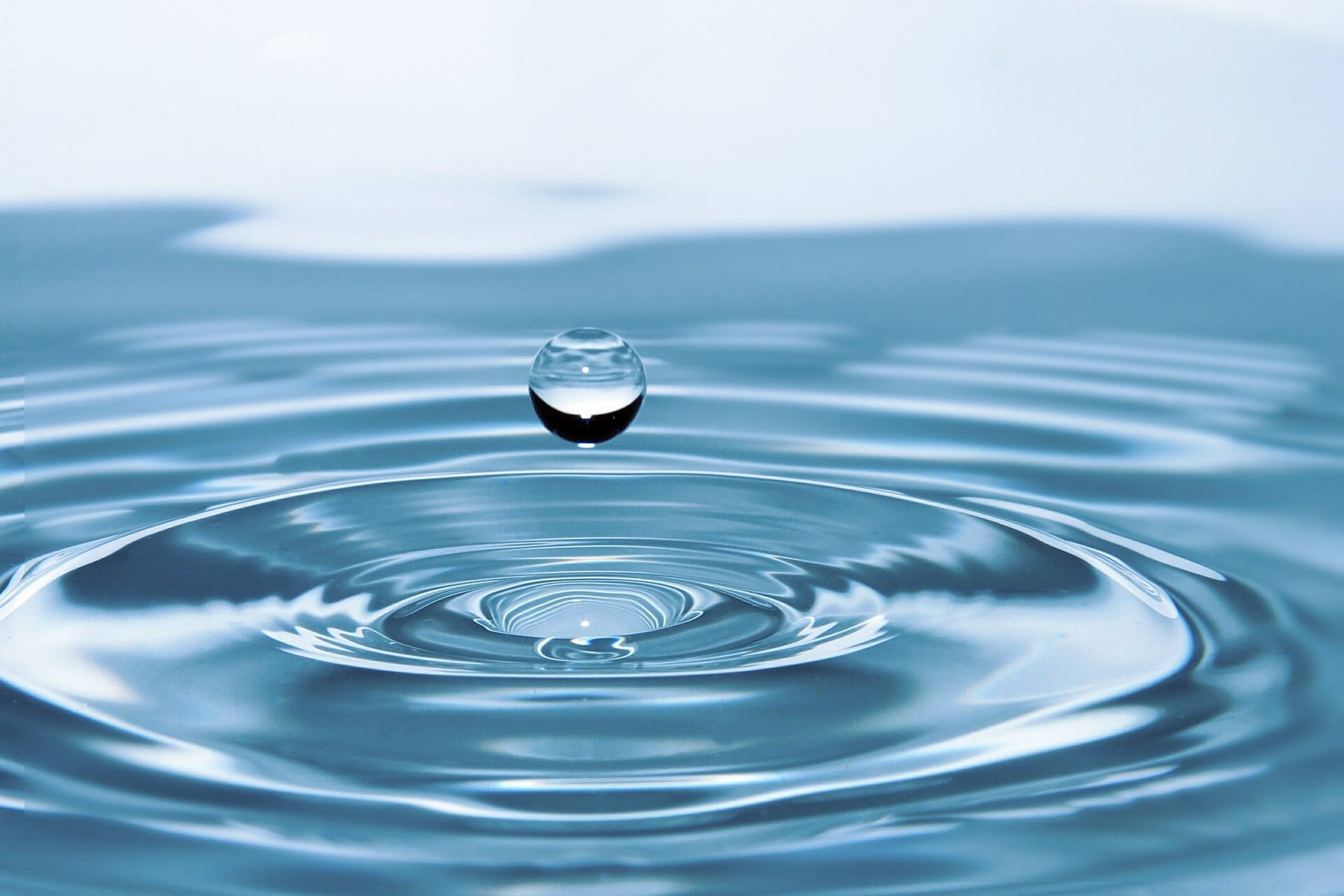 spara vatten för ett mer hållbart liv