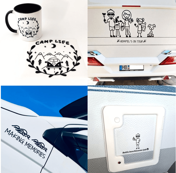 camper-sticker-aufkleber